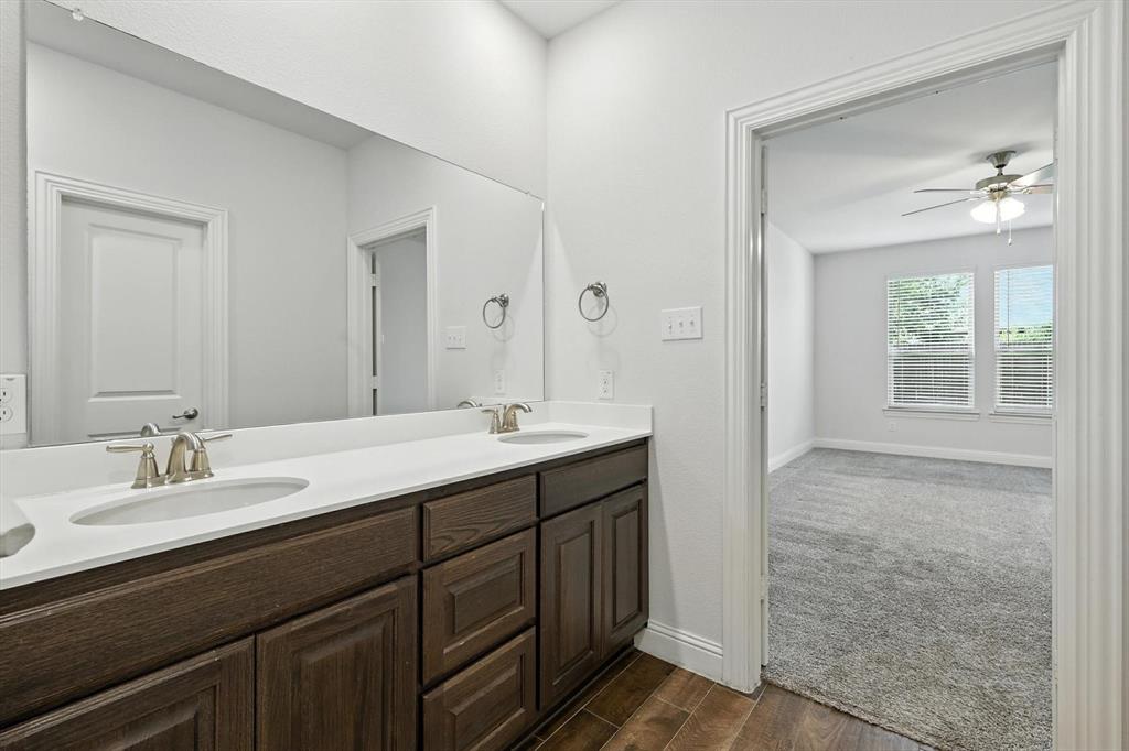 Highlands At Westridge Ph 9, The - Residential