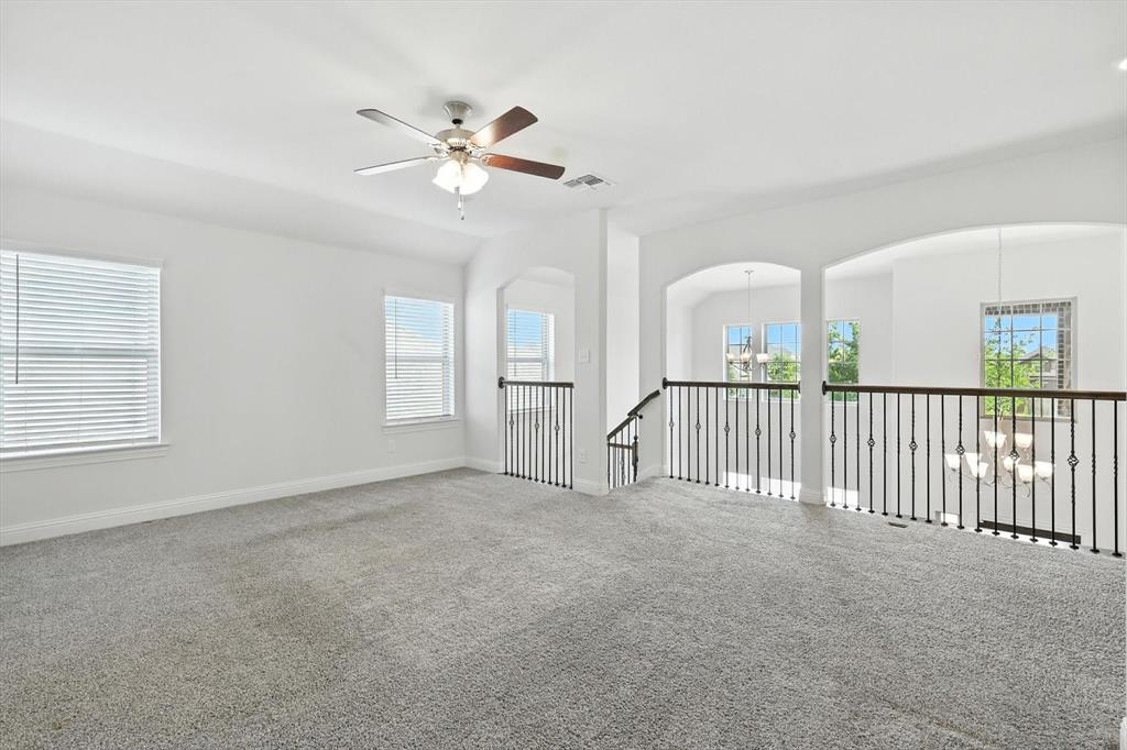 Highlands At Westridge Ph 9, The - Residential