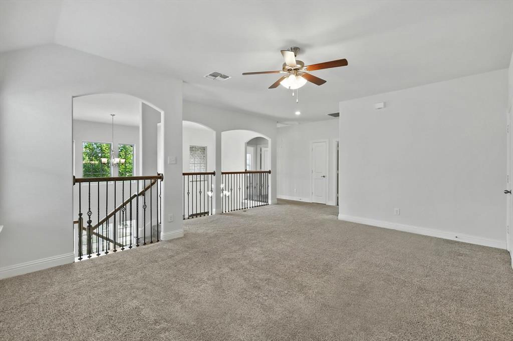 Highlands At Westridge Ph 9, The - Residential