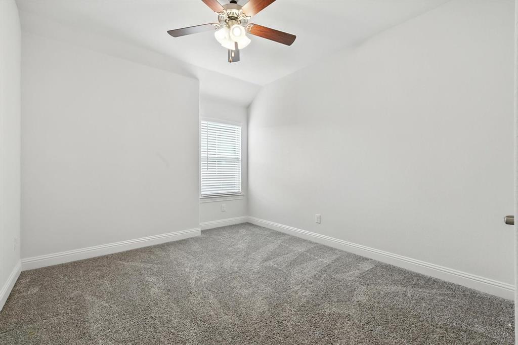 Highlands At Westridge Ph 9, The - Residential