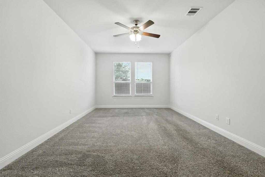 Highlands At Westridge Ph 9, The - Residential