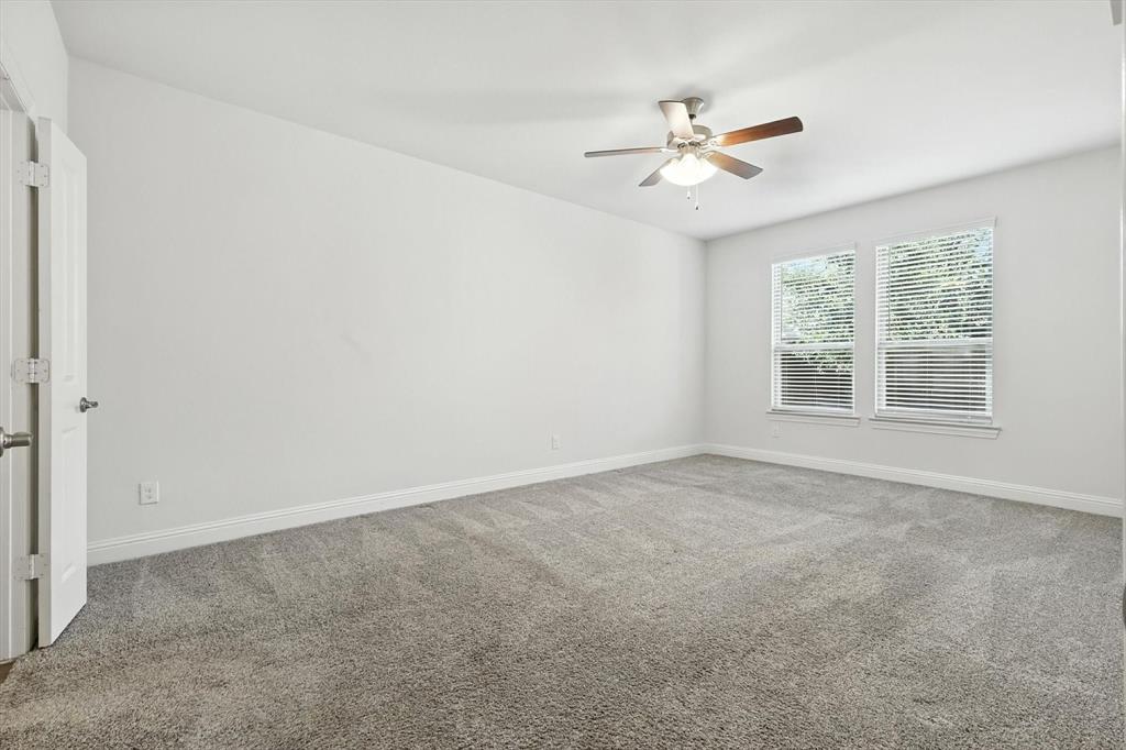 Highlands At Westridge Ph 9, The - Residential