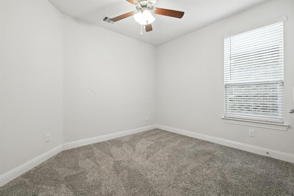 Highlands At Westridge Ph 9, The - Residential