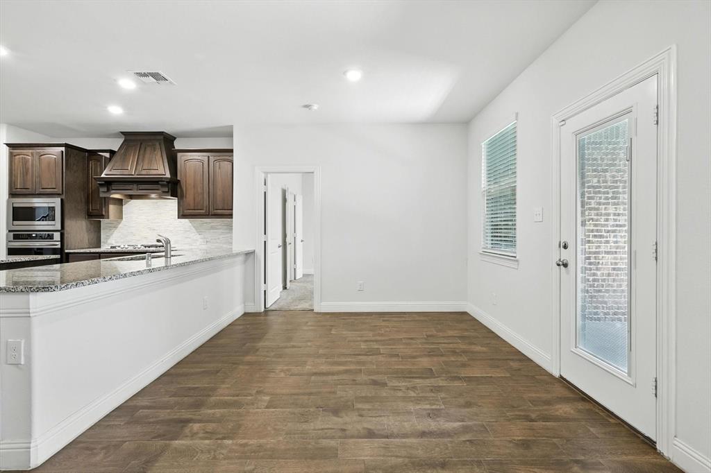 Highlands At Westridge Ph 9, The - Residential