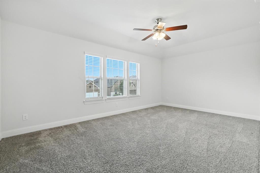 Highlands At Westridge Ph 9, The - Residential