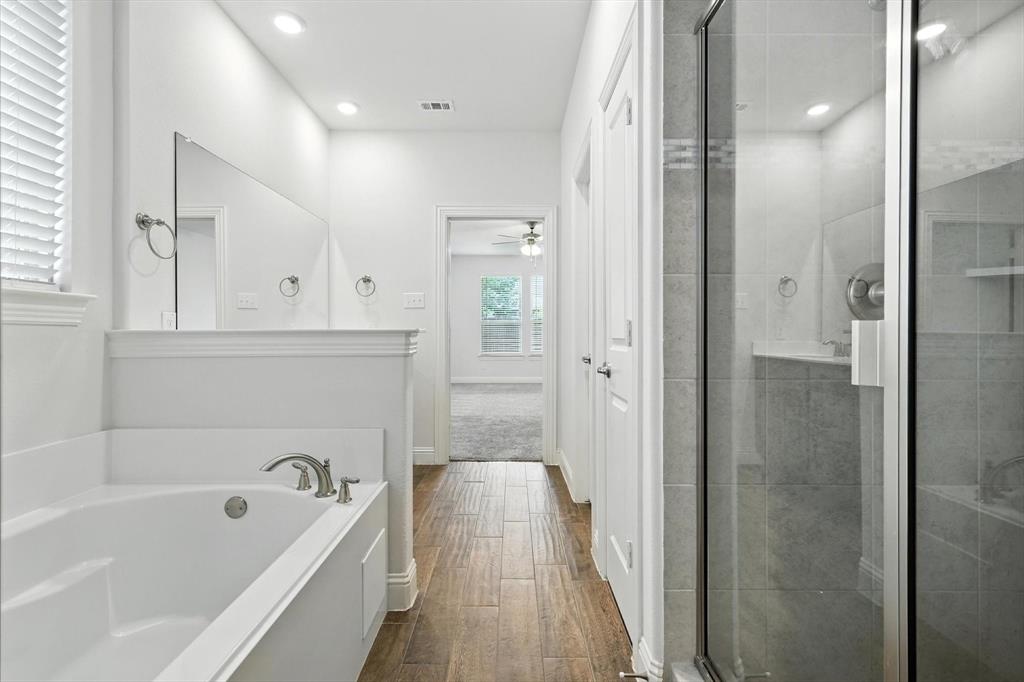 Highlands At Westridge Ph 9, The - Residential