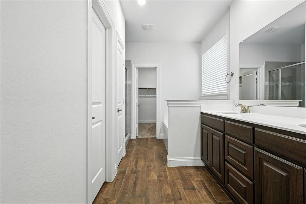 Highlands At Westridge Ph 9, The - Residential