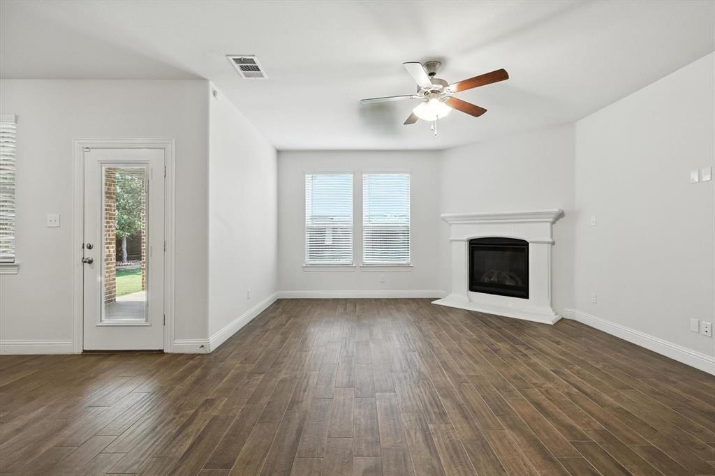 Highlands At Westridge Ph 9, The - Residential