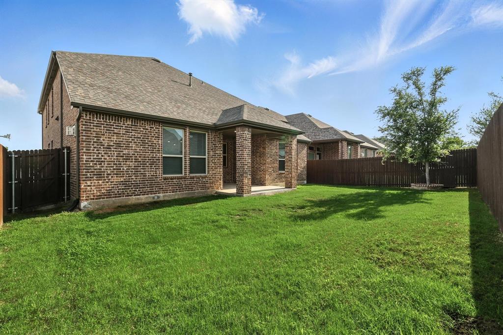 Highlands At Westridge Ph 9, The - Residential