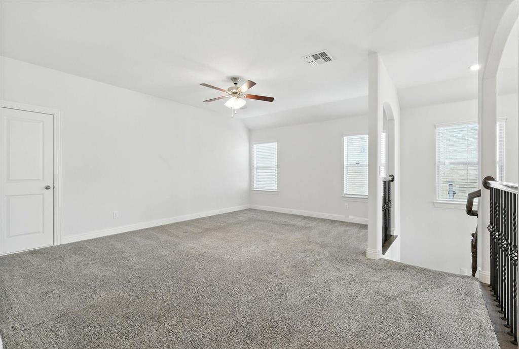 Highlands At Westridge Ph 9, The - Residential