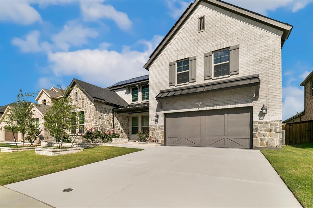3645 Platte River Trail