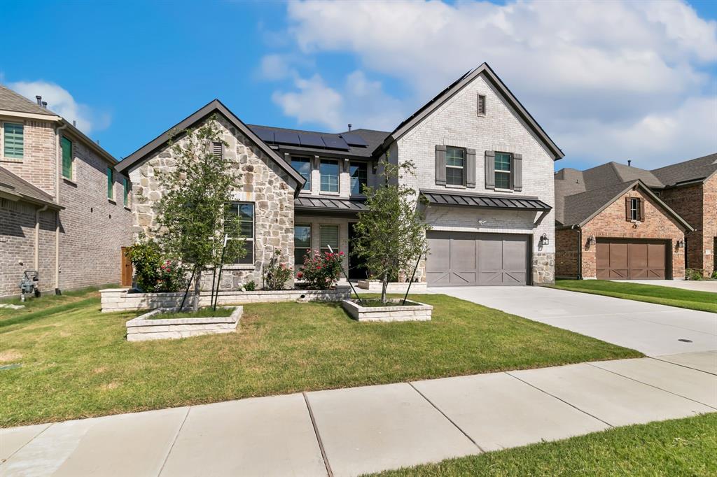3645 Platte River Trail