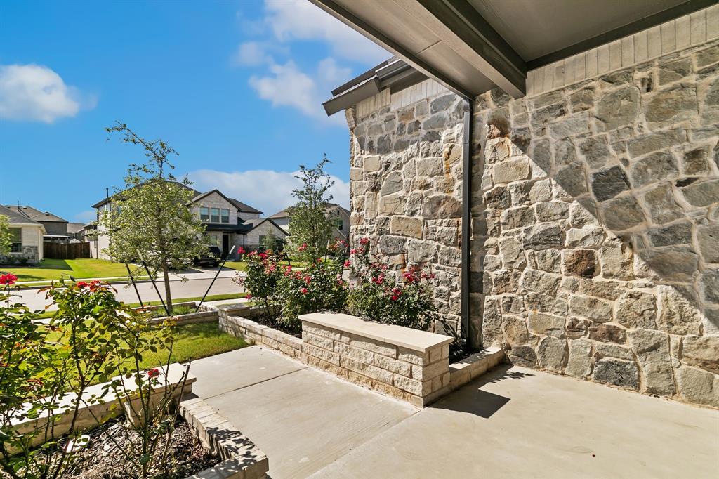 3645 Platte River Trail