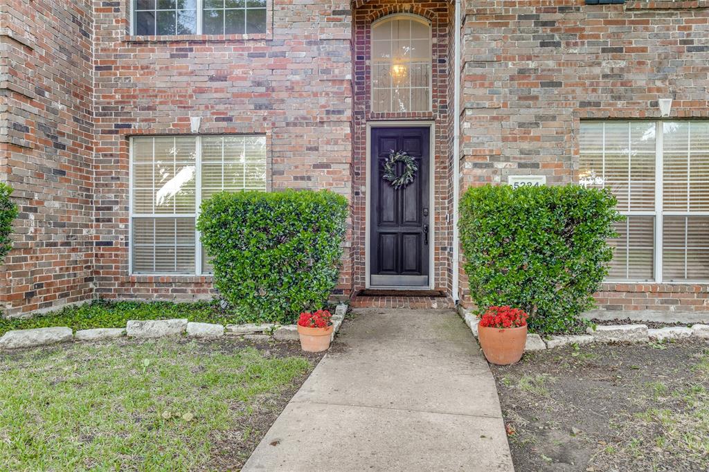 5224 Bay View Drive