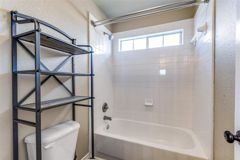 Villages Of Woodland Spgs - Residential