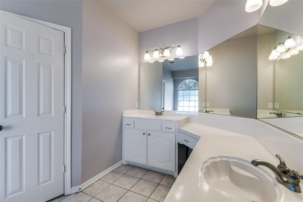 Villages Of Woodland Spgs - Residential