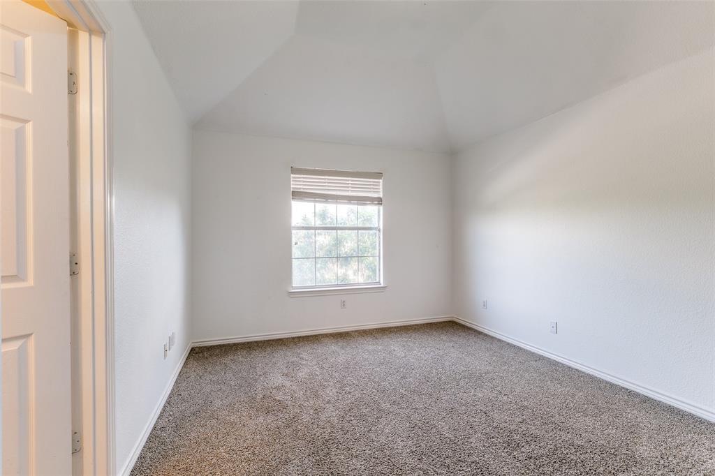 Villages Of Woodland Spgs - Residential