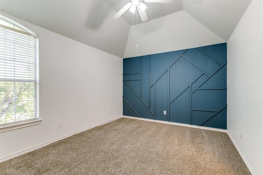 Villages Of Woodland Spgs - Residential