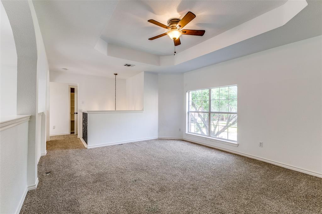 Villages Of Woodland Spgs - Residential