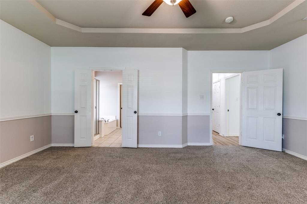 Villages Of Woodland Spgs - Residential