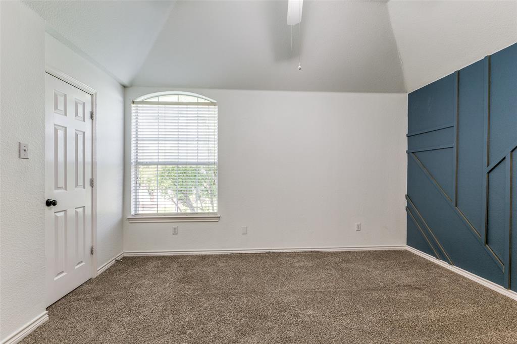 Villages Of Woodland Spgs - Residential