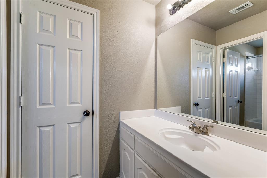 Villages Of Woodland Spgs - Residential