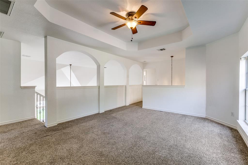 Villages Of Woodland Spgs - Residential