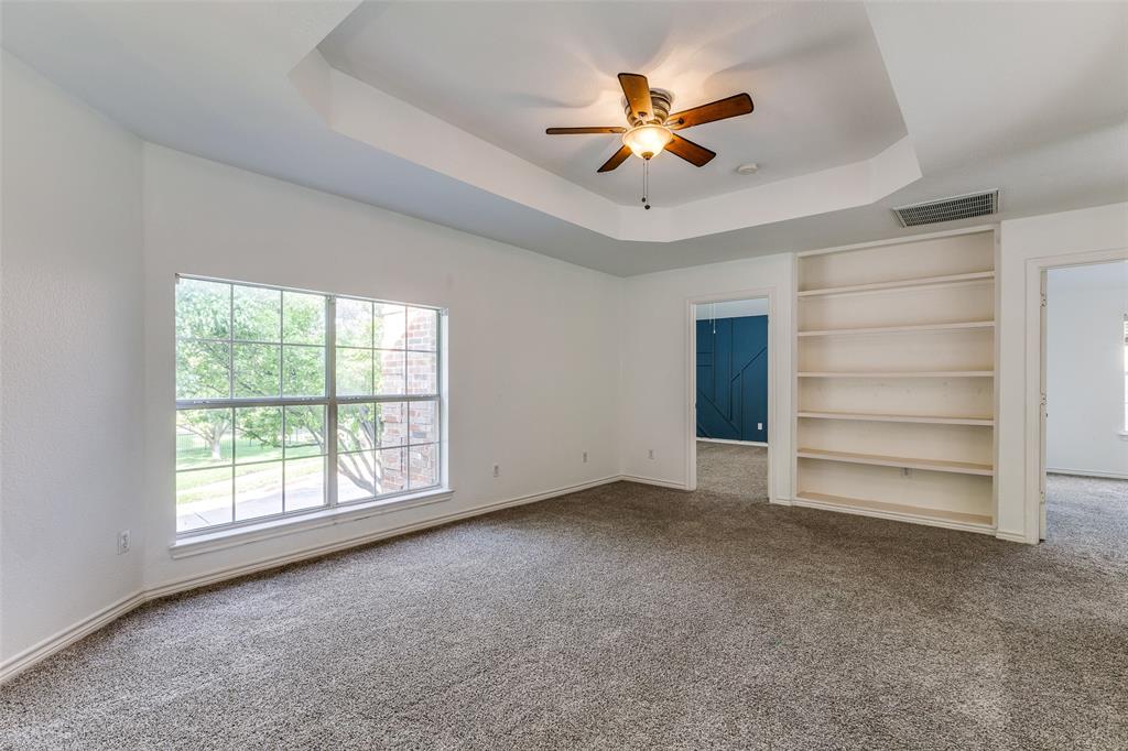 Villages Of Woodland Spgs - Residential