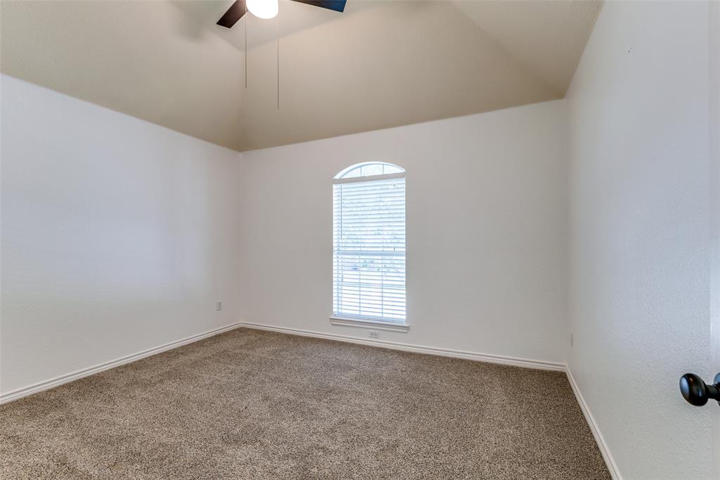 Villages Of Woodland Spgs - Residential