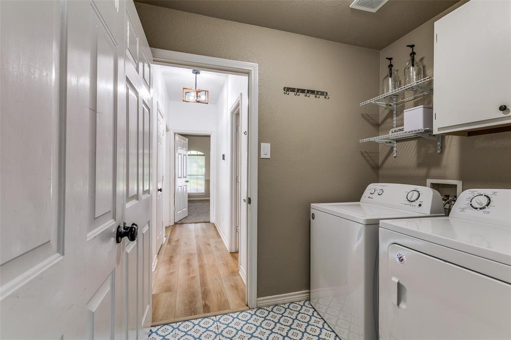 Villages Of Woodland Spgs - Residential