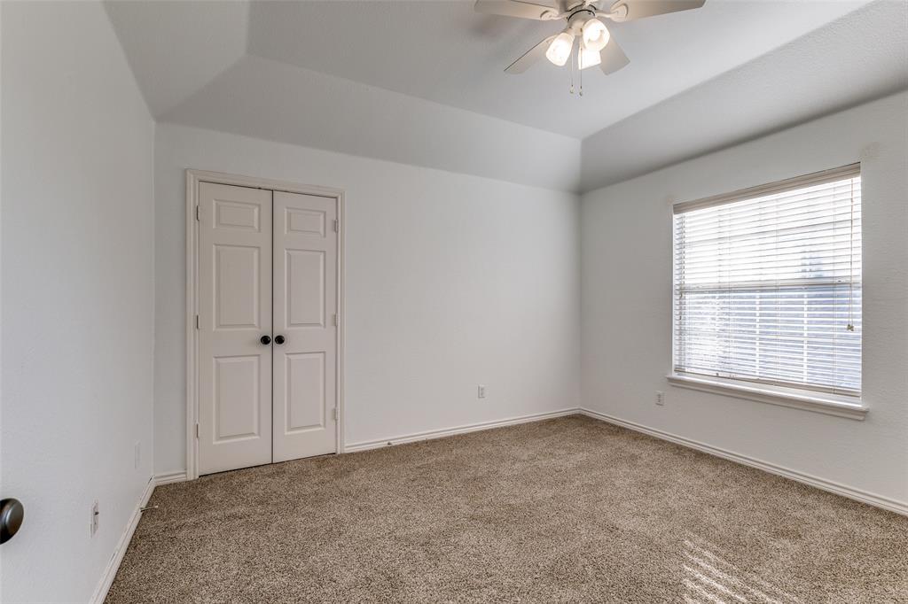 Villages Of Woodland Spgs - Residential