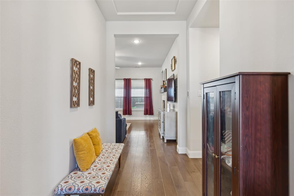 Green Mdws Ph 1b - Residential