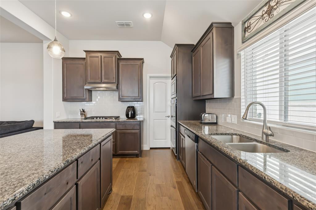 Green Mdws Ph 1b - Residential