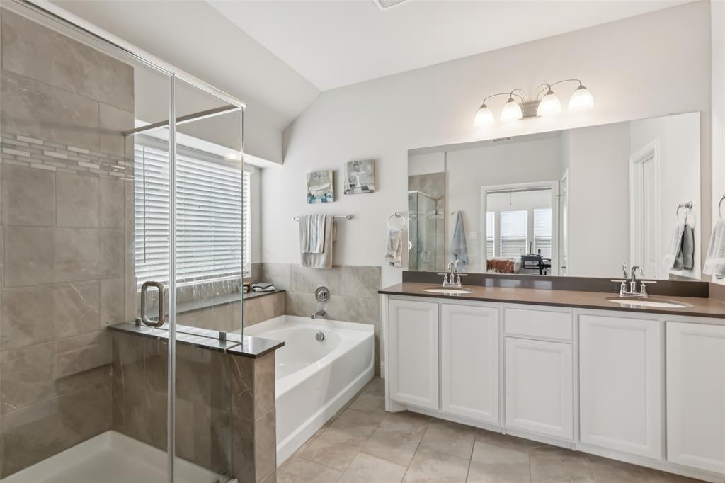 Green Mdws Ph 1b - Residential