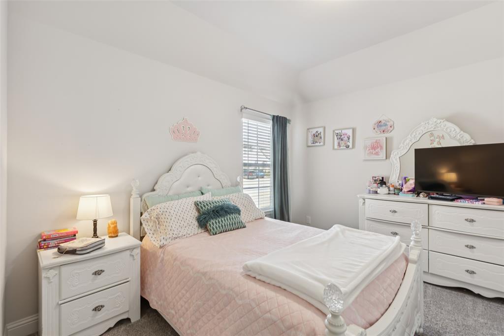 Green Mdws Ph 1b - Residential