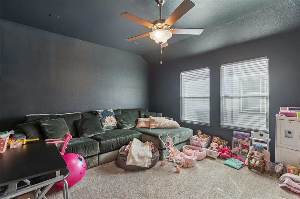 Green Mdws Ph 1b - Residential