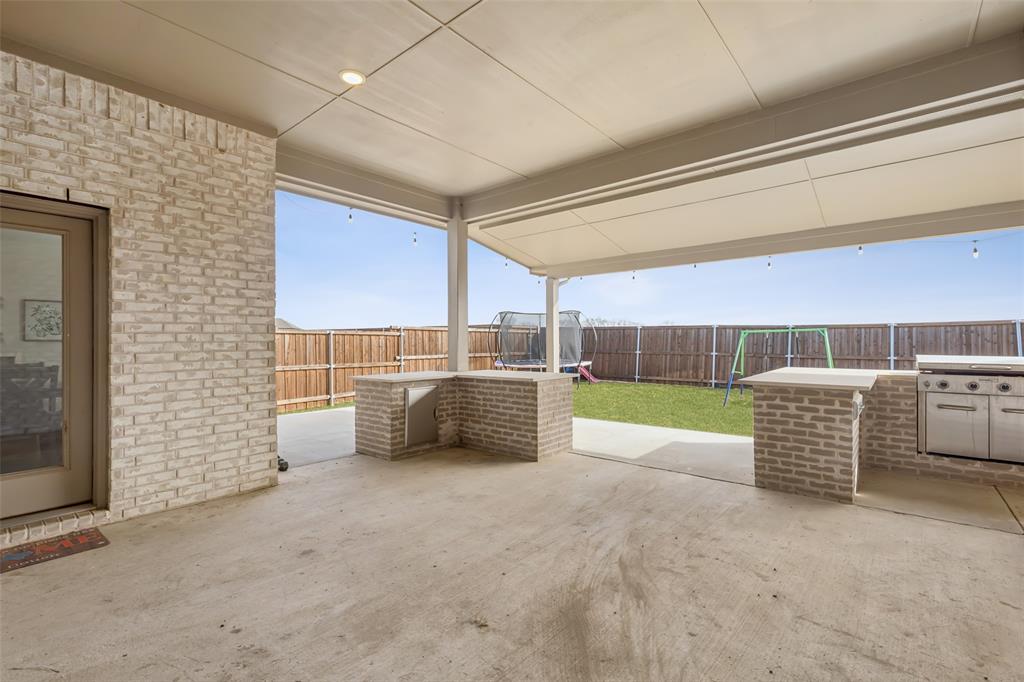 Green Mdws Ph 1b - Residential