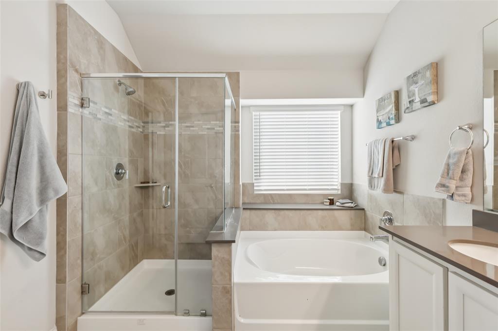 Green Mdws Ph 1b - Residential