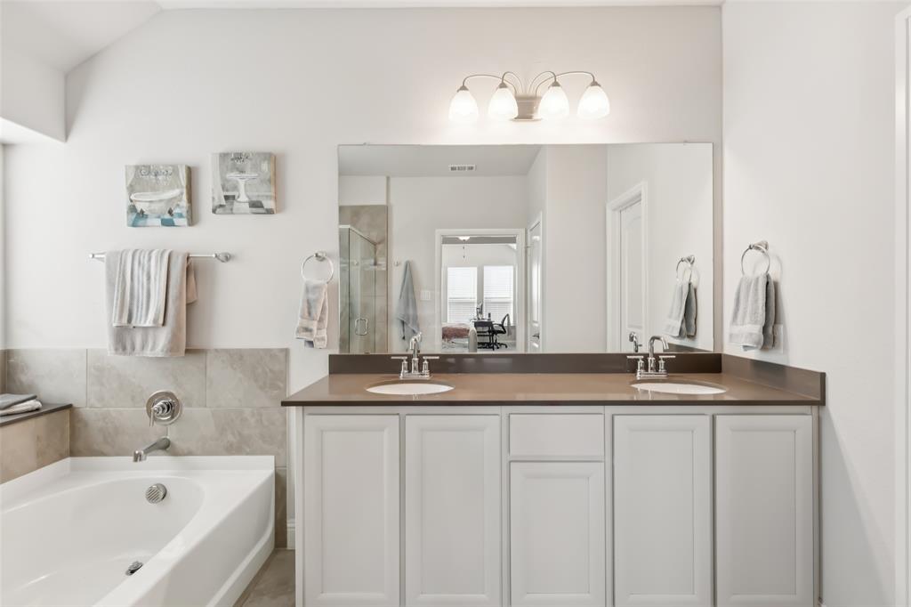 Green Mdws Ph 1b - Residential