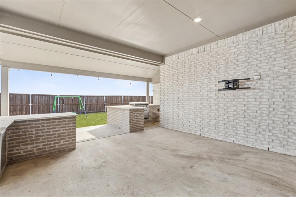 Green Mdws Ph 1b - Residential