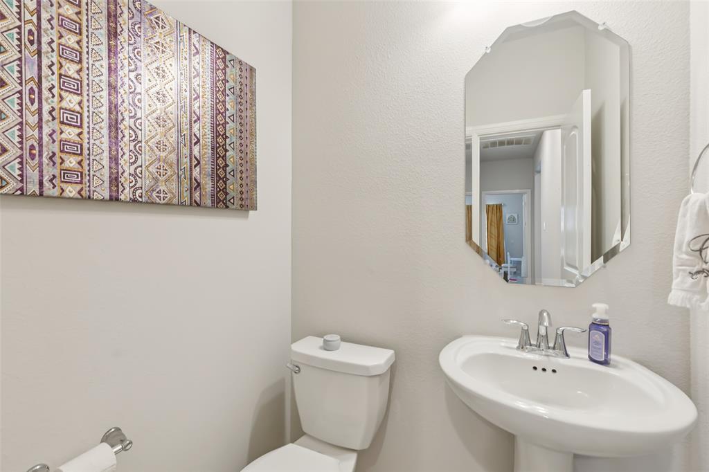 Green Mdws Ph 1b - Residential