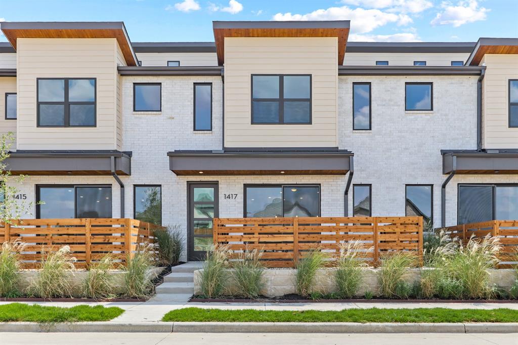 1402 Azalea Drive