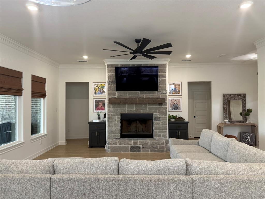 120 Crosswind Trail