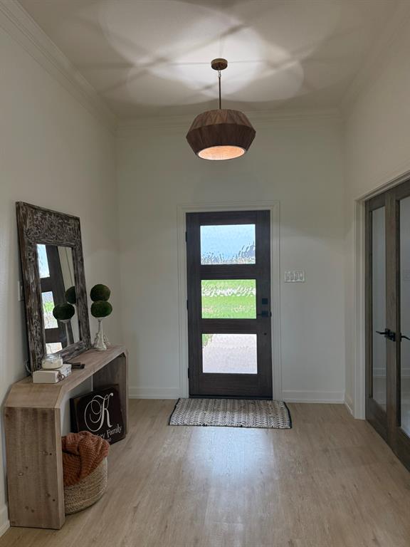 120 Crosswind Trail