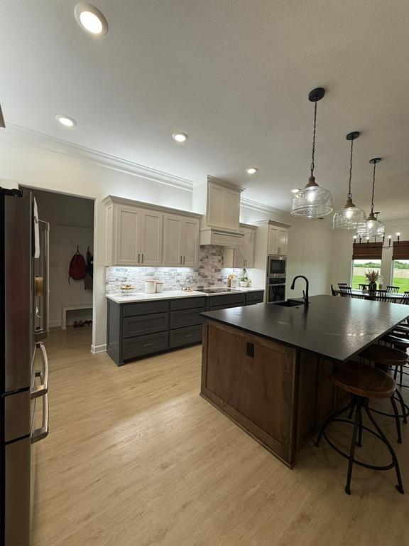 120 Crosswind Trail