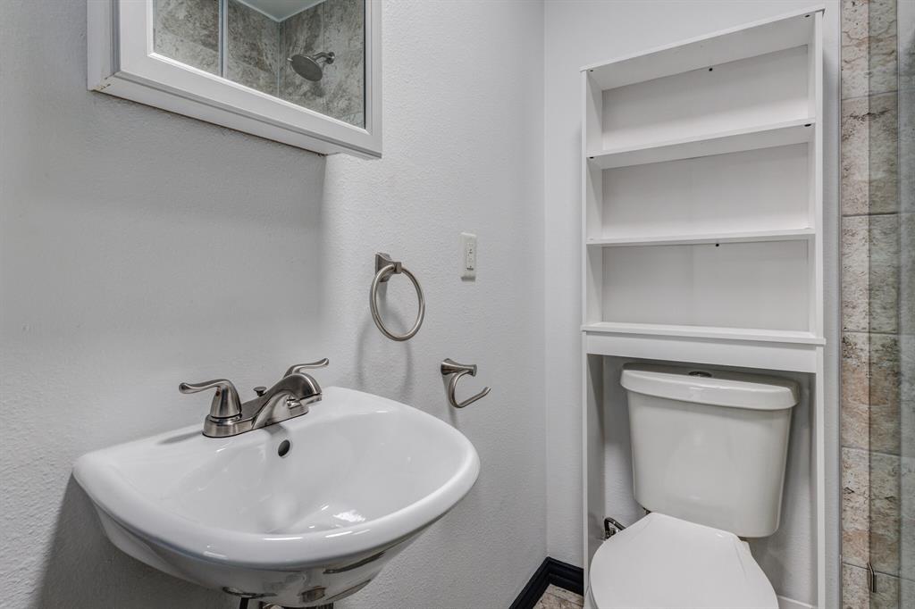 Piedmont - Residential