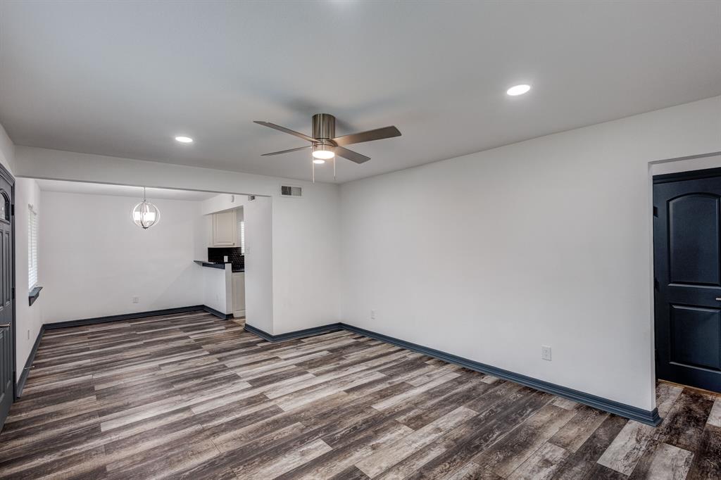 Piedmont - Residential