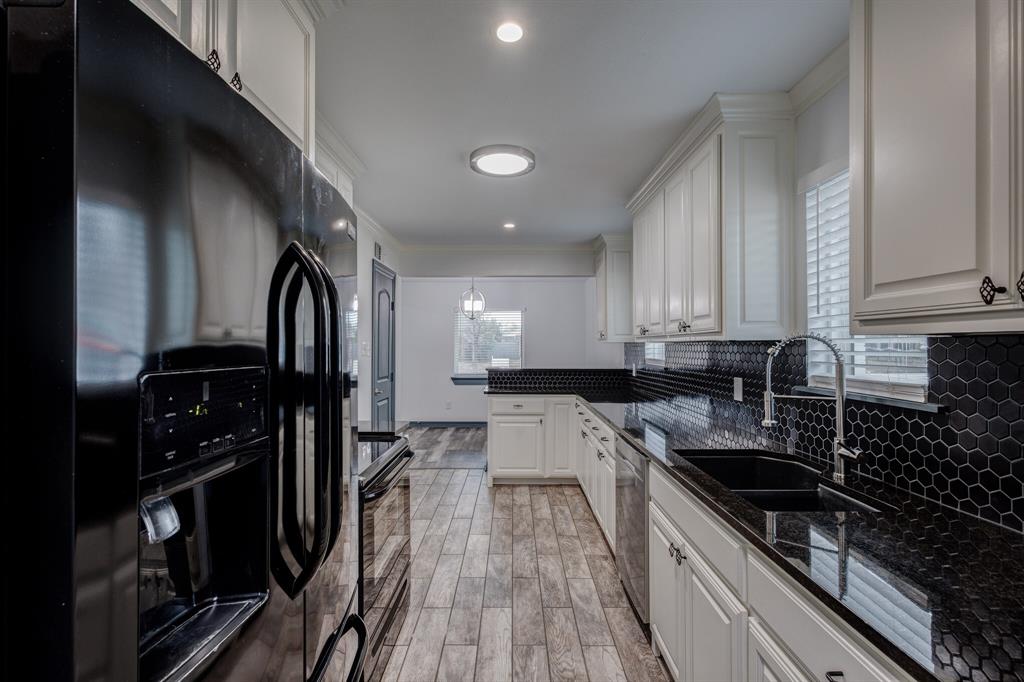 Piedmont - Residential