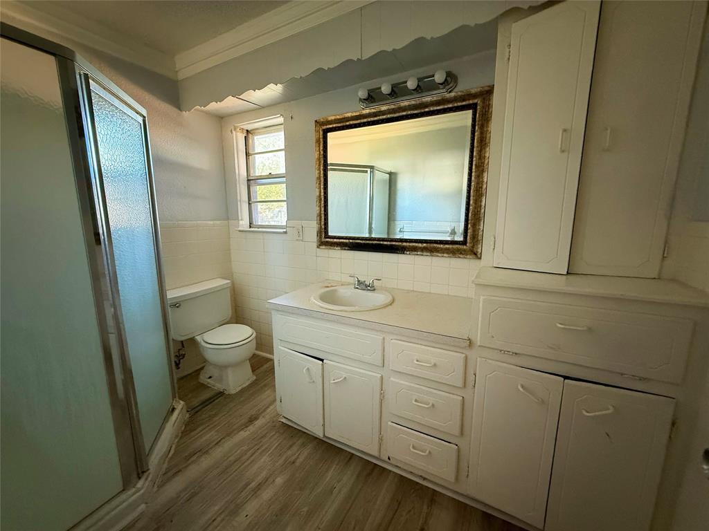 Beans W H Add - Residential Lease