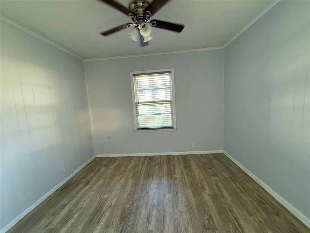 Beans W H Add - Residential Lease